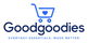 goodgoodies-logo logo