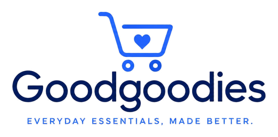GoodGoodies